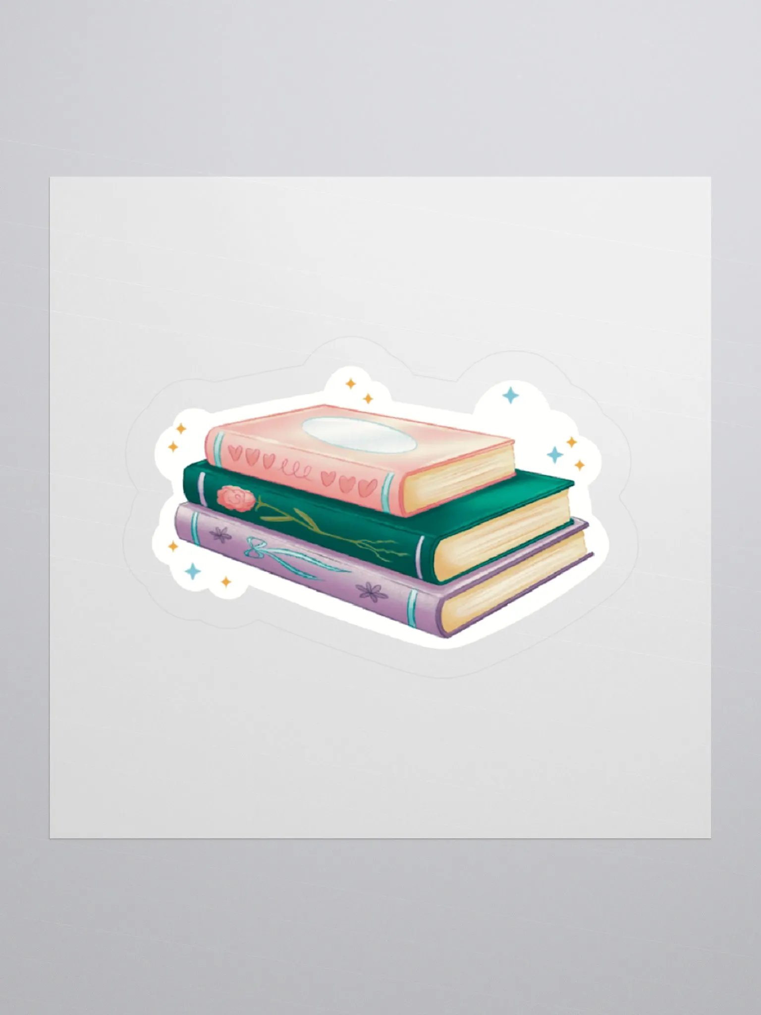 Rob and Martha's product image (1)