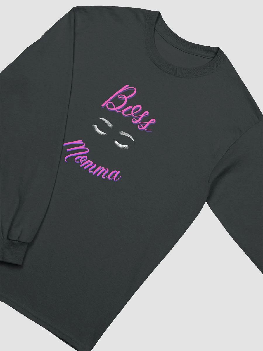 boss momma long sleeve product image (34)