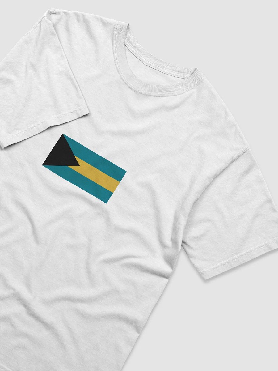 BAHAMAS product image (3)