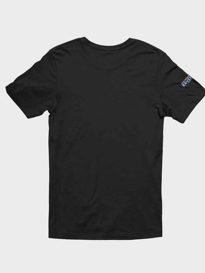 Kweh! Super-soft T-Shirt product image (22)