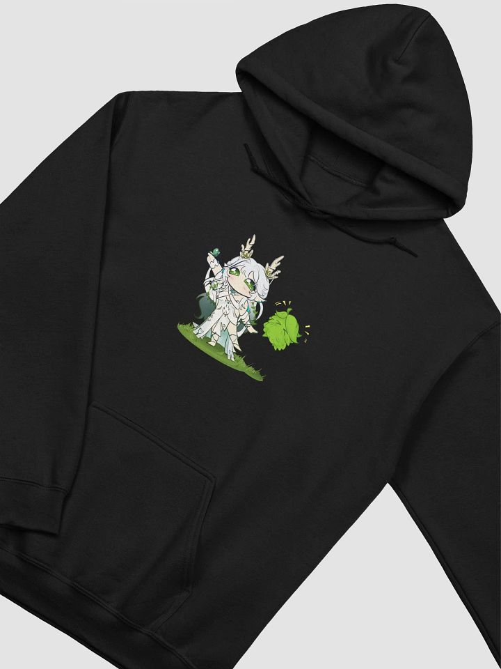 Sunny Day Hoodie product image (6)