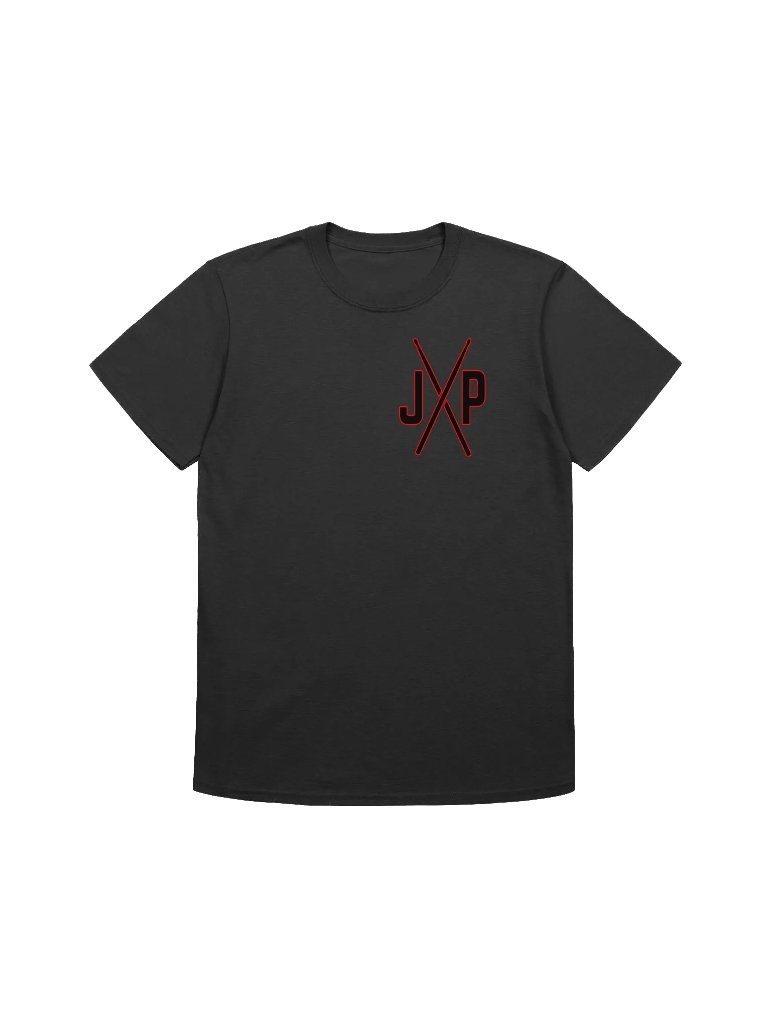JP Demon Tee product image (2)