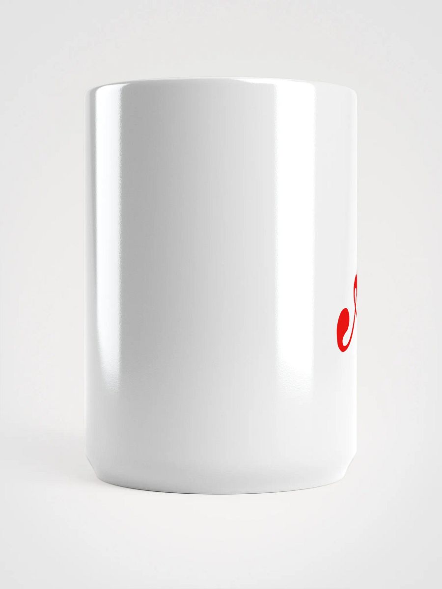 Aiden my man Mug product image (5)