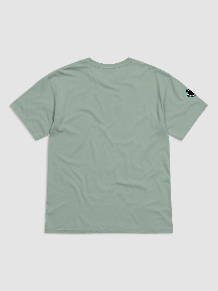 Rizzberry product image (12)