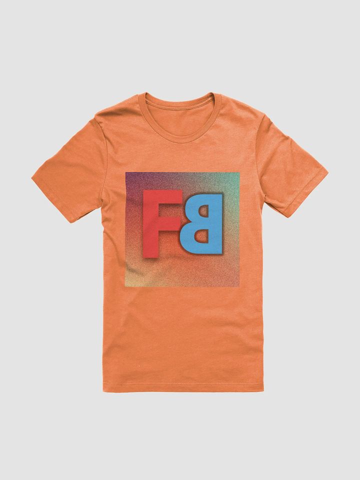 Colorful Buff product image (1)