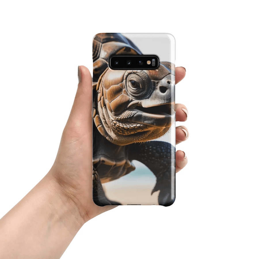 Snap Case for Samsung® - No. 08 product image (52)