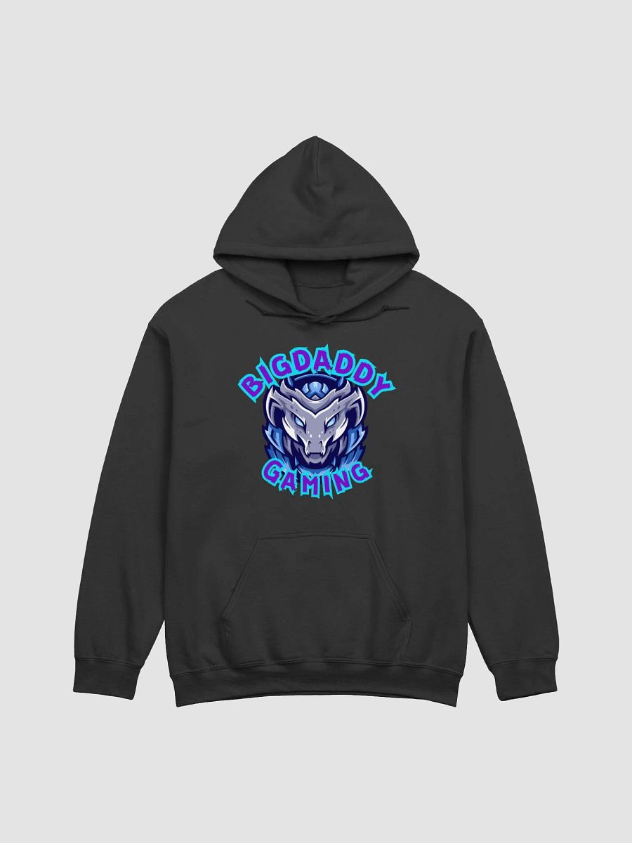 bigdaddy gaming hoodie (fb) product image (3)