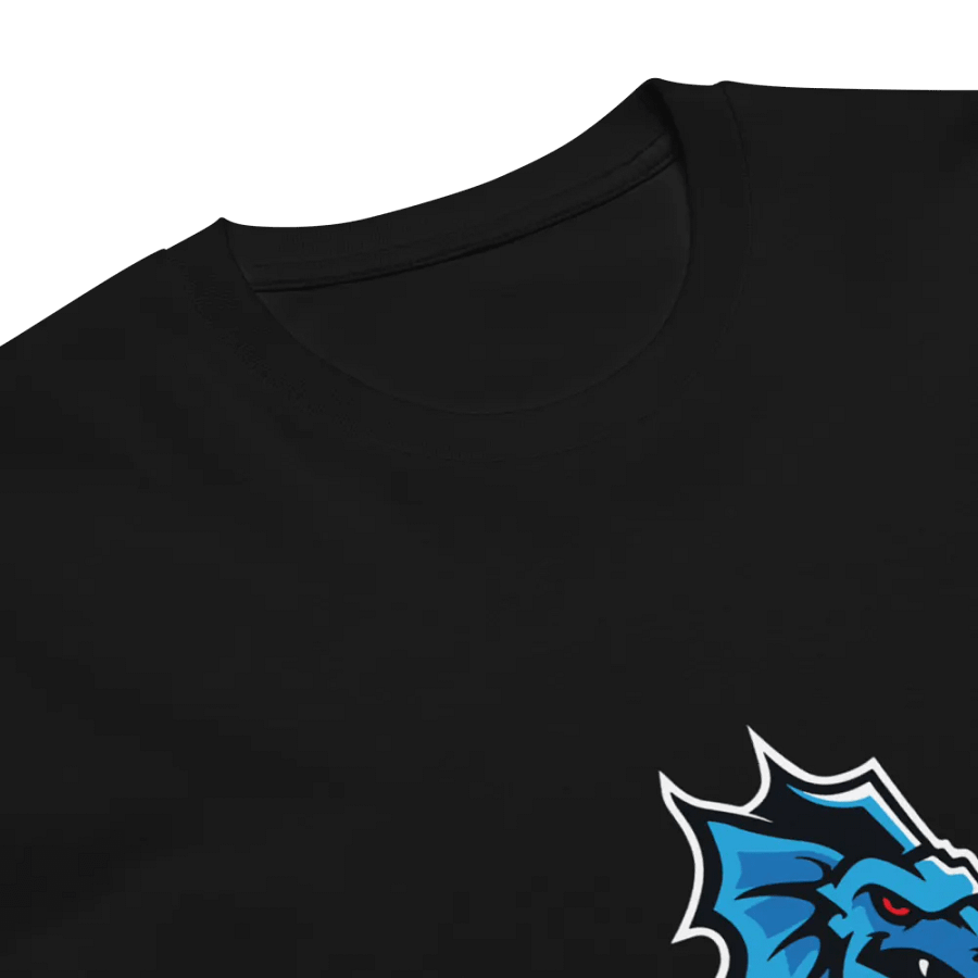 NZMOEY Unisex Premium T-Shirt product image (8)