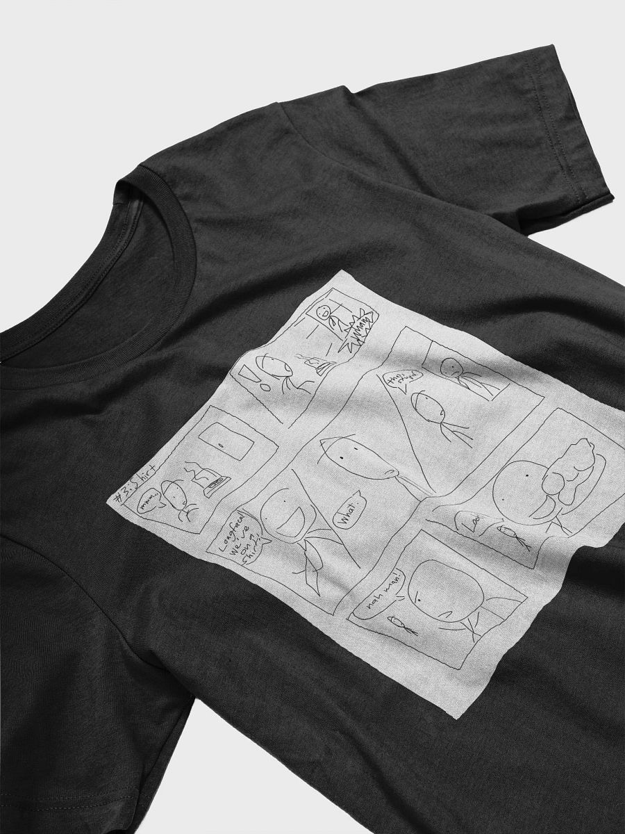 #3 Shirt product image (6)