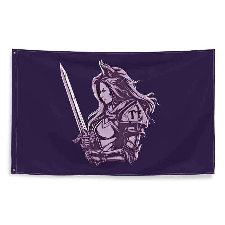 TT flag product image (2)