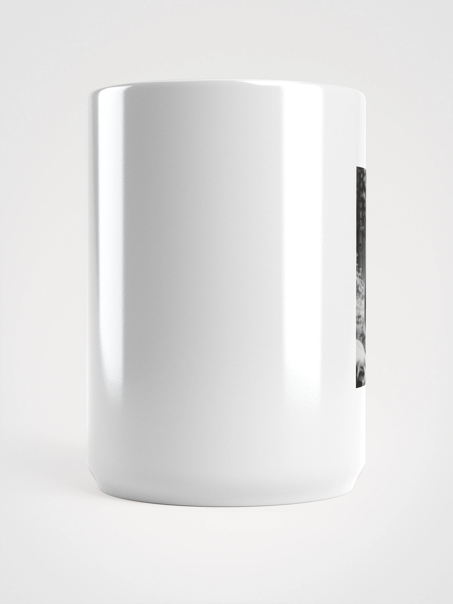 Wolf product image (5)