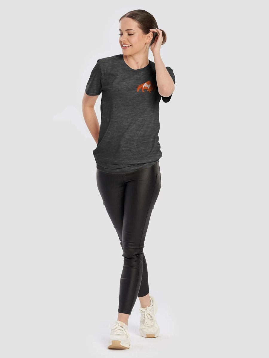 Giants were meant to be Slayed Tee product image (50)