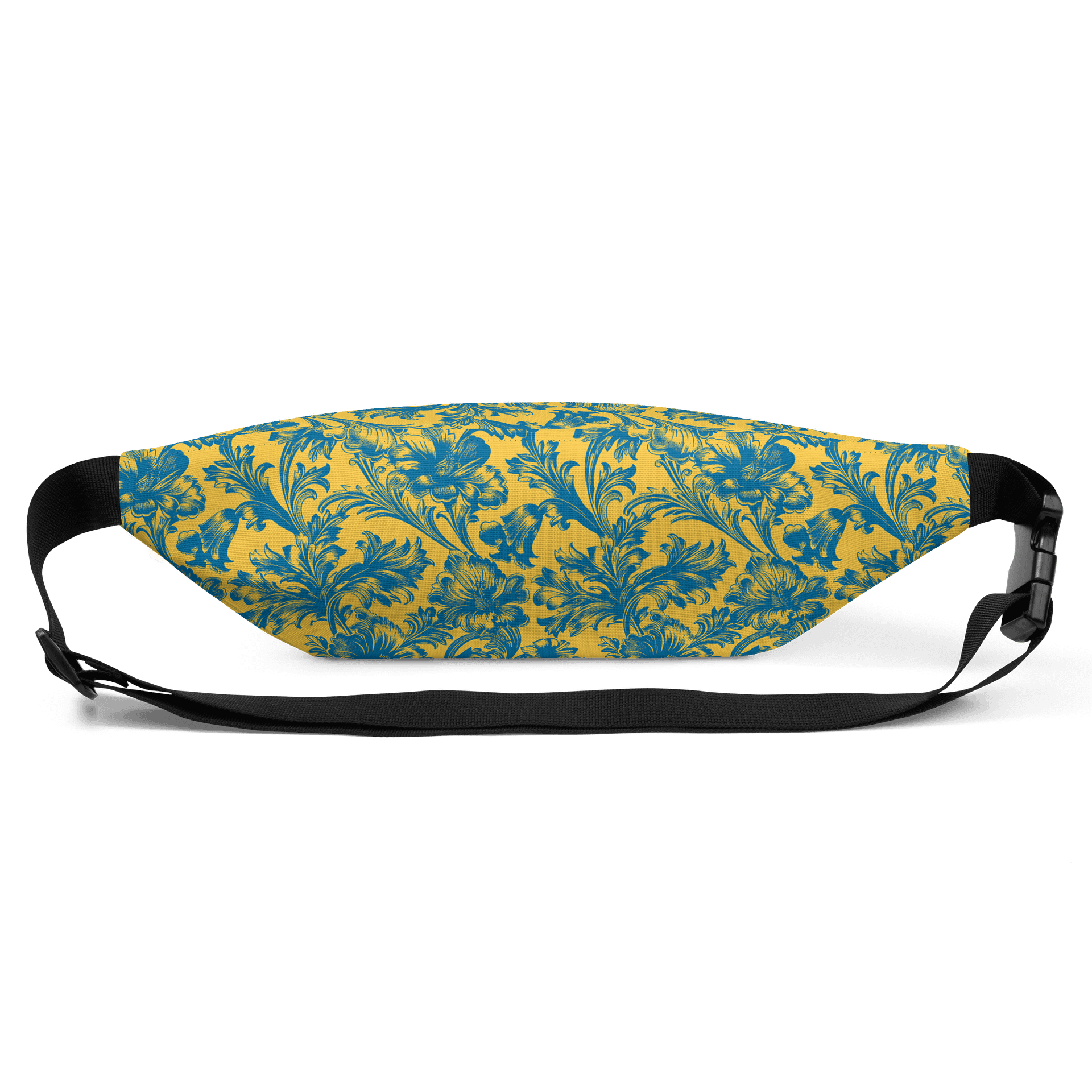 Fleur Royale | Fanny Pack product image (4)