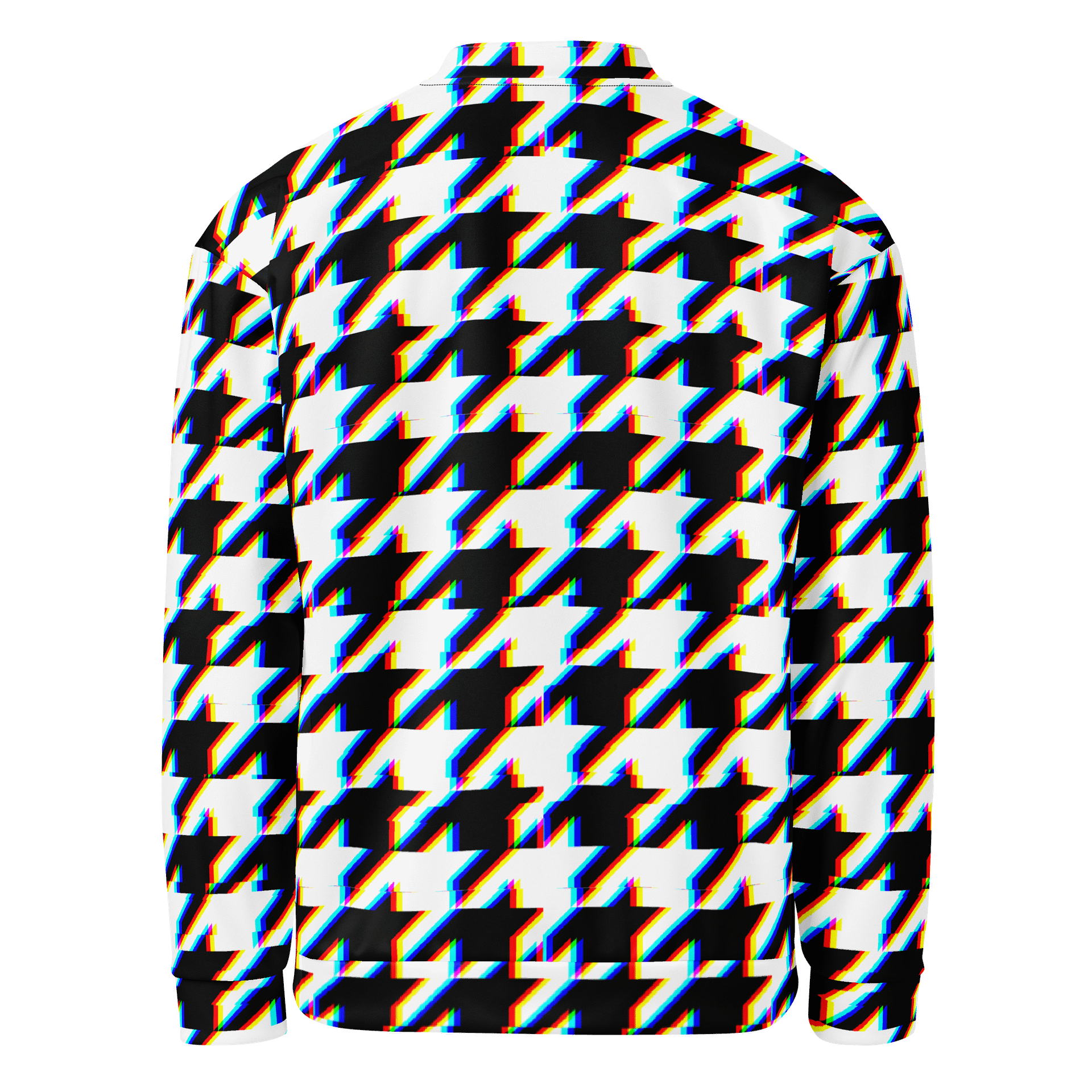 Houndsglitch product image (2)