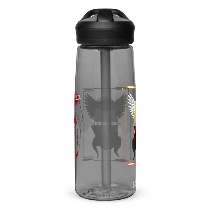 As Above So Below Bottle product image (2)