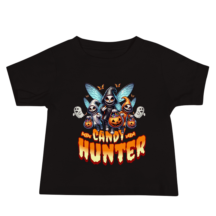 Candy Hunter - RU1A product image (2)