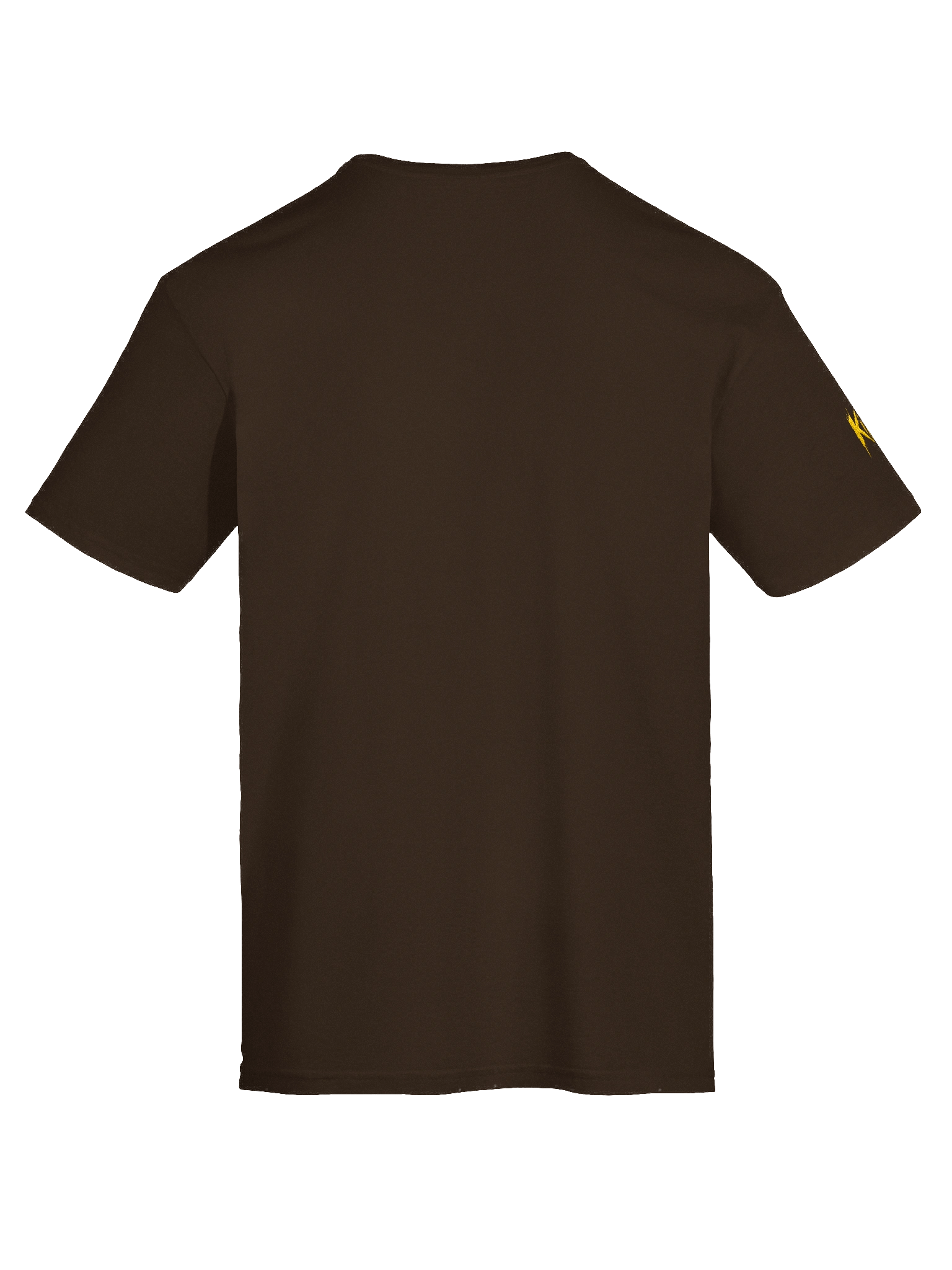 Explosive Killer Unisex T-Shirt product image (11)