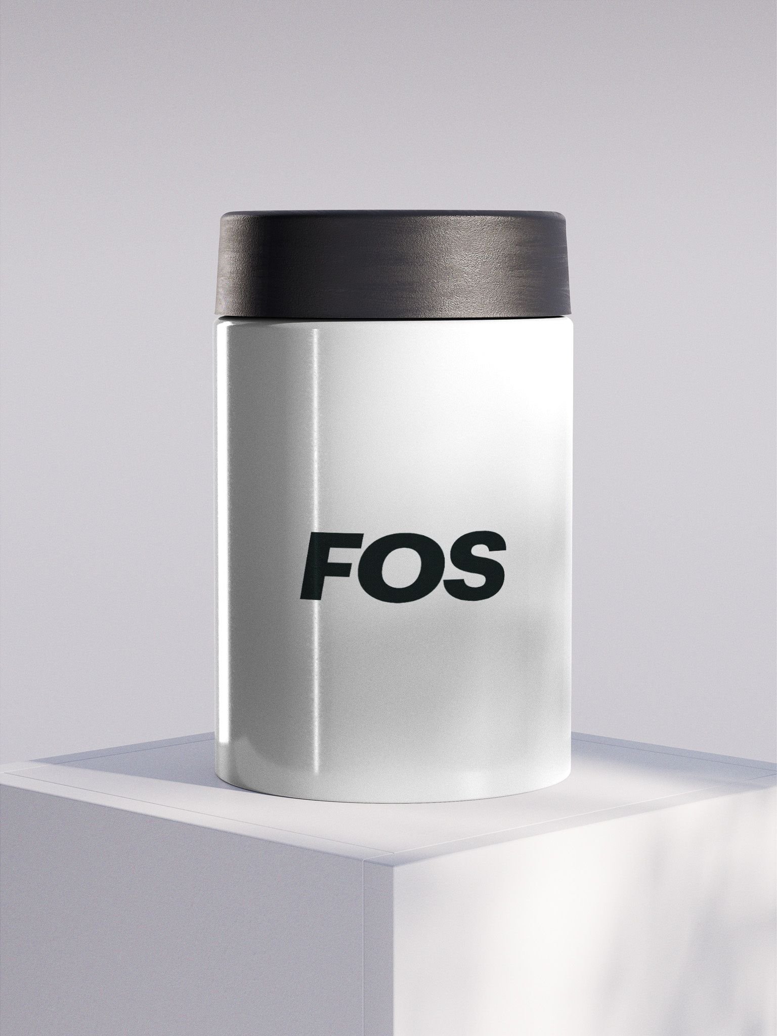 Front Office Sports Koozie product image (2)
