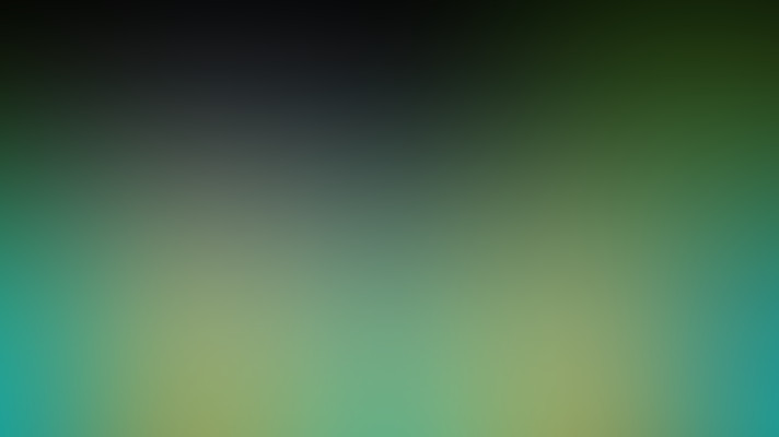 Audio thumbnail background