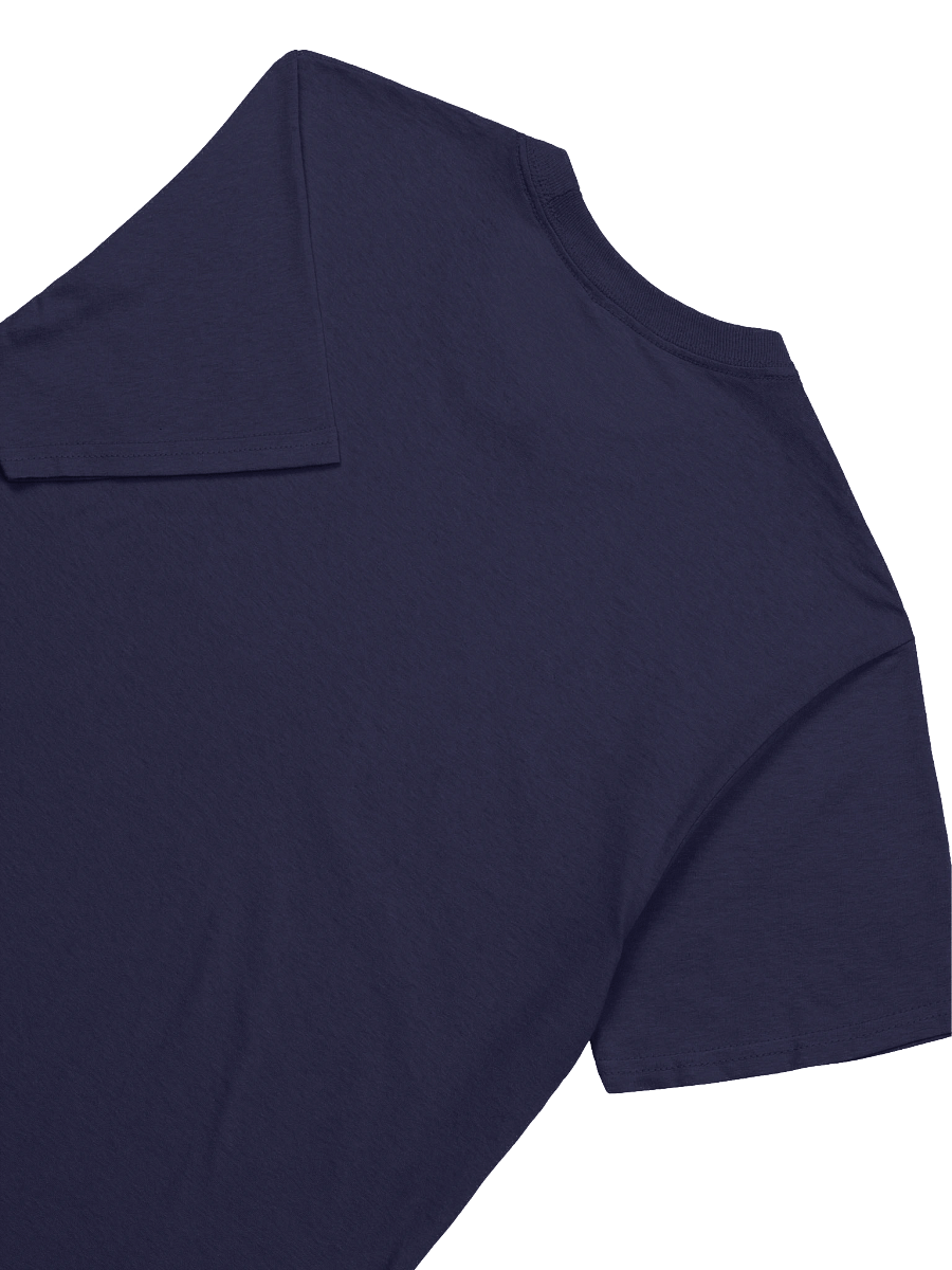 EXPLOR^TORIAN [letter 39] product image (4)