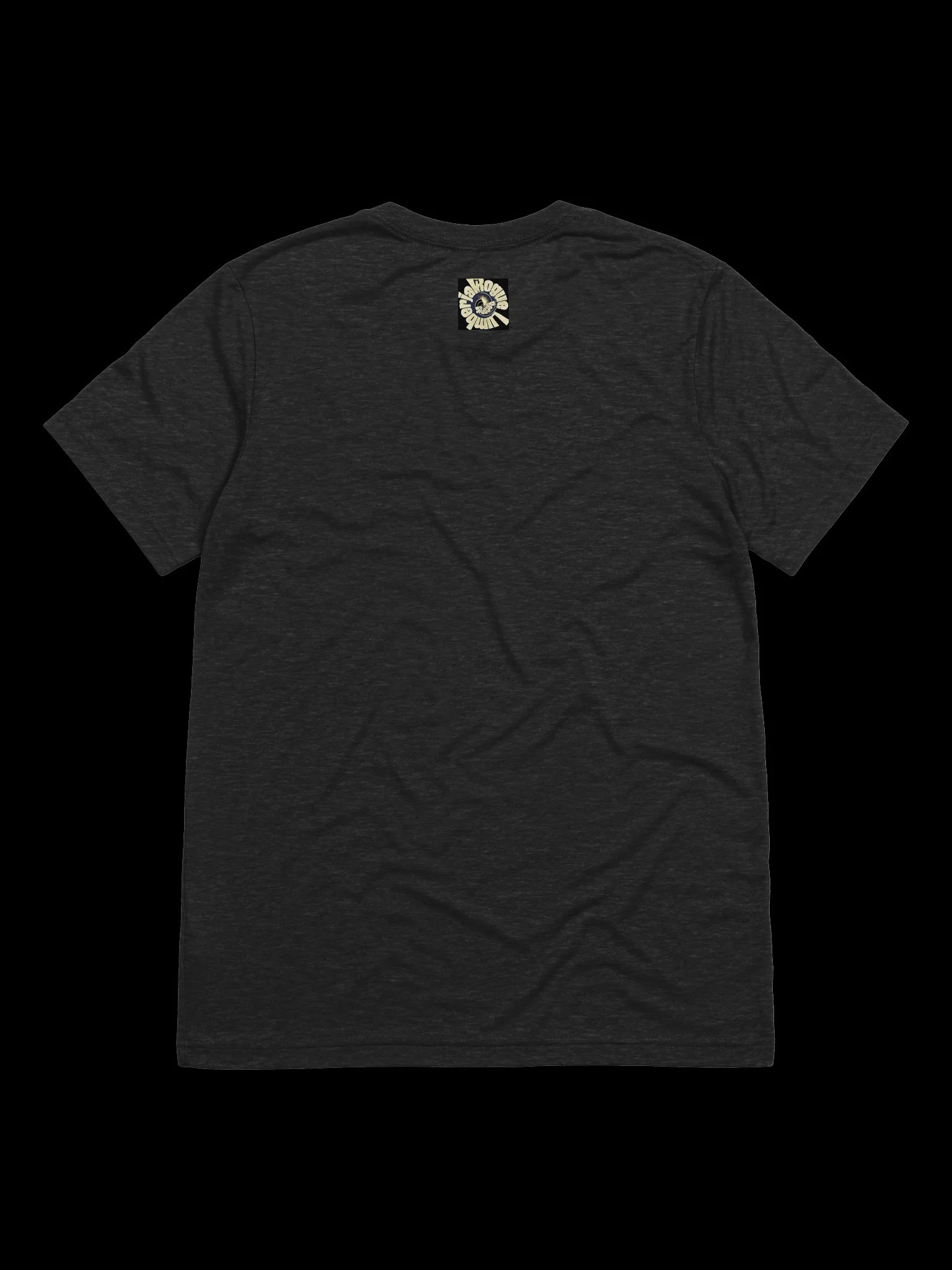 Super Zen product image (6)