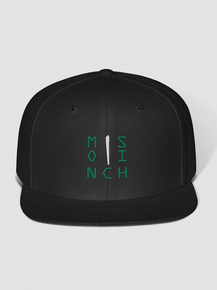 MONCHIS HT product image (1)