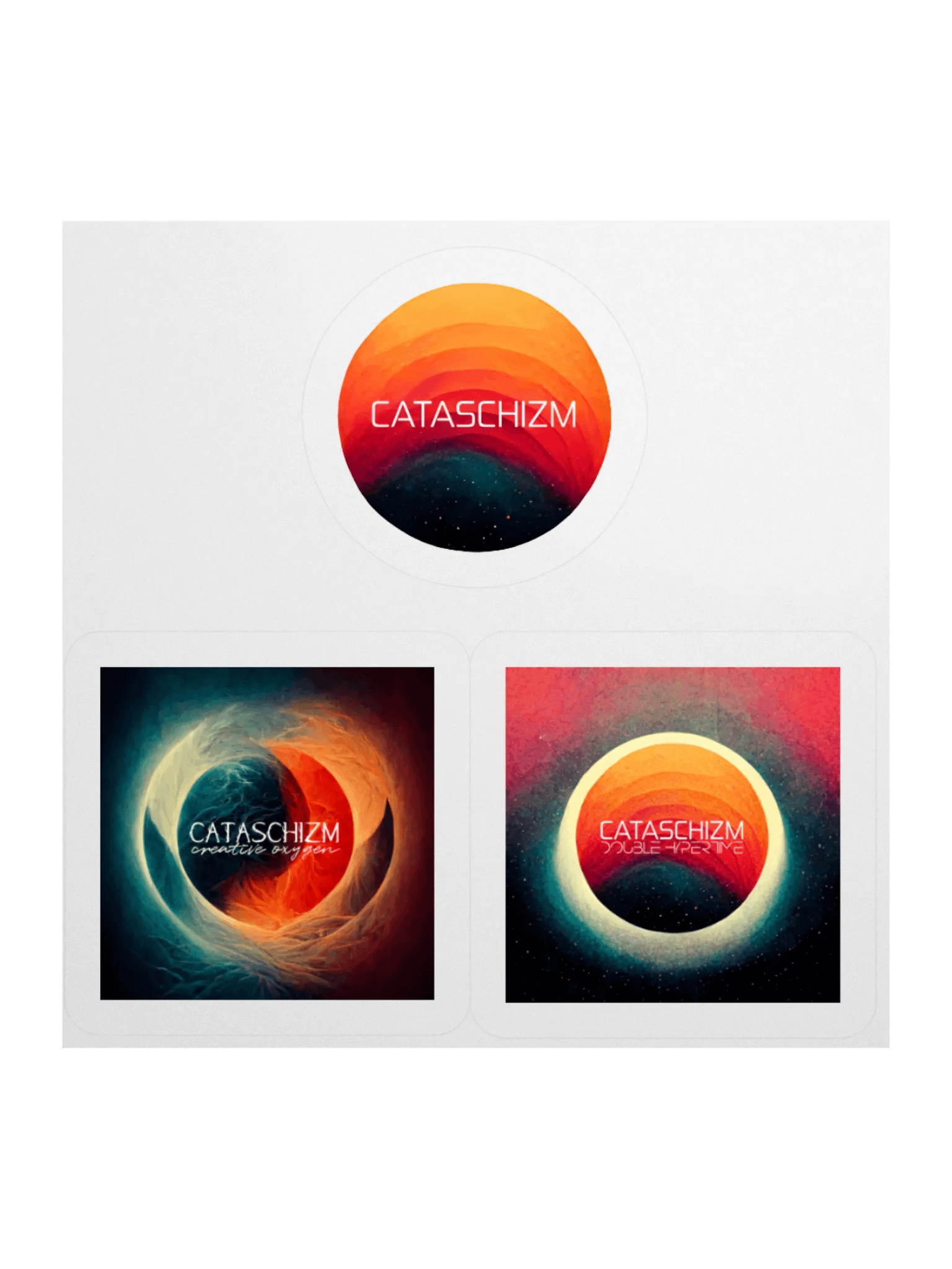 Catastickums product image (2)