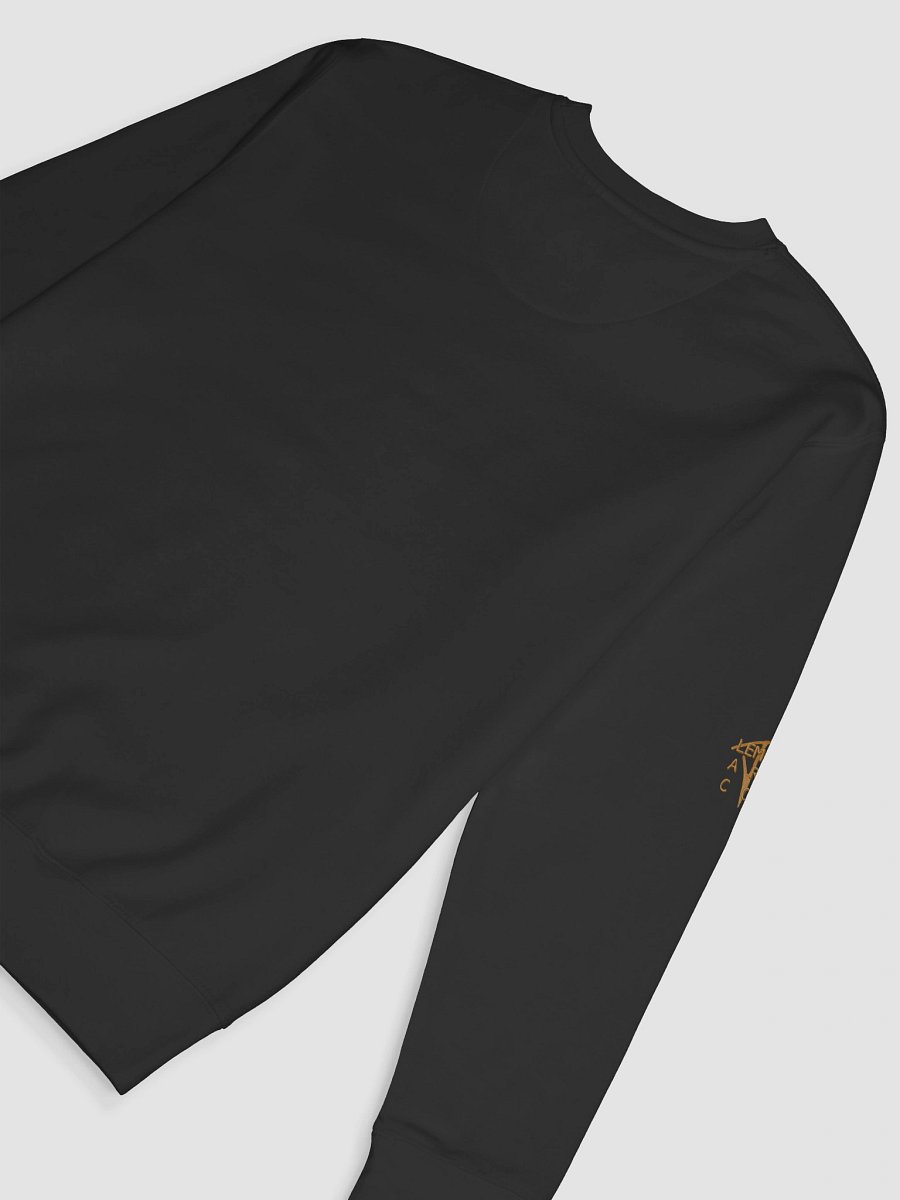 "The Shape" aka Michael Myers Premium Sweatshirt product image (8)