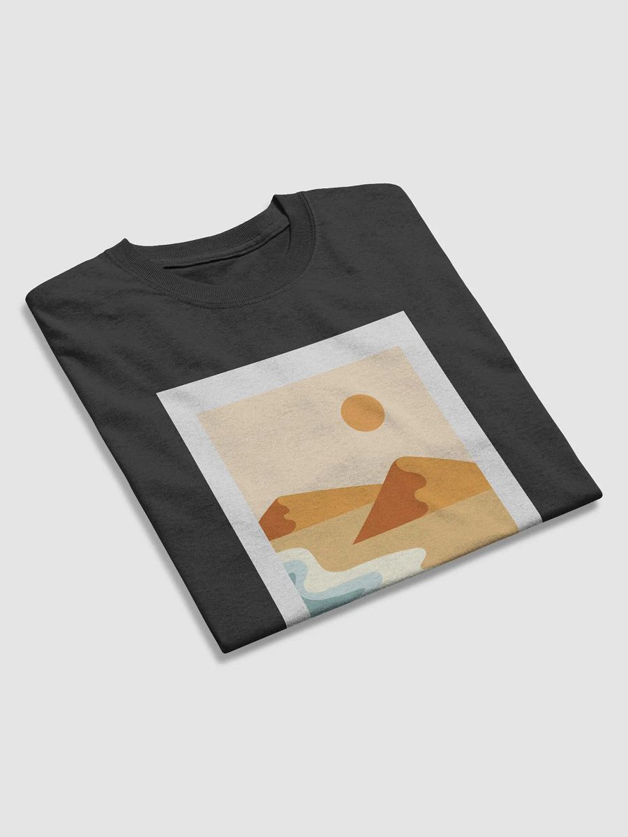 minimalist 
