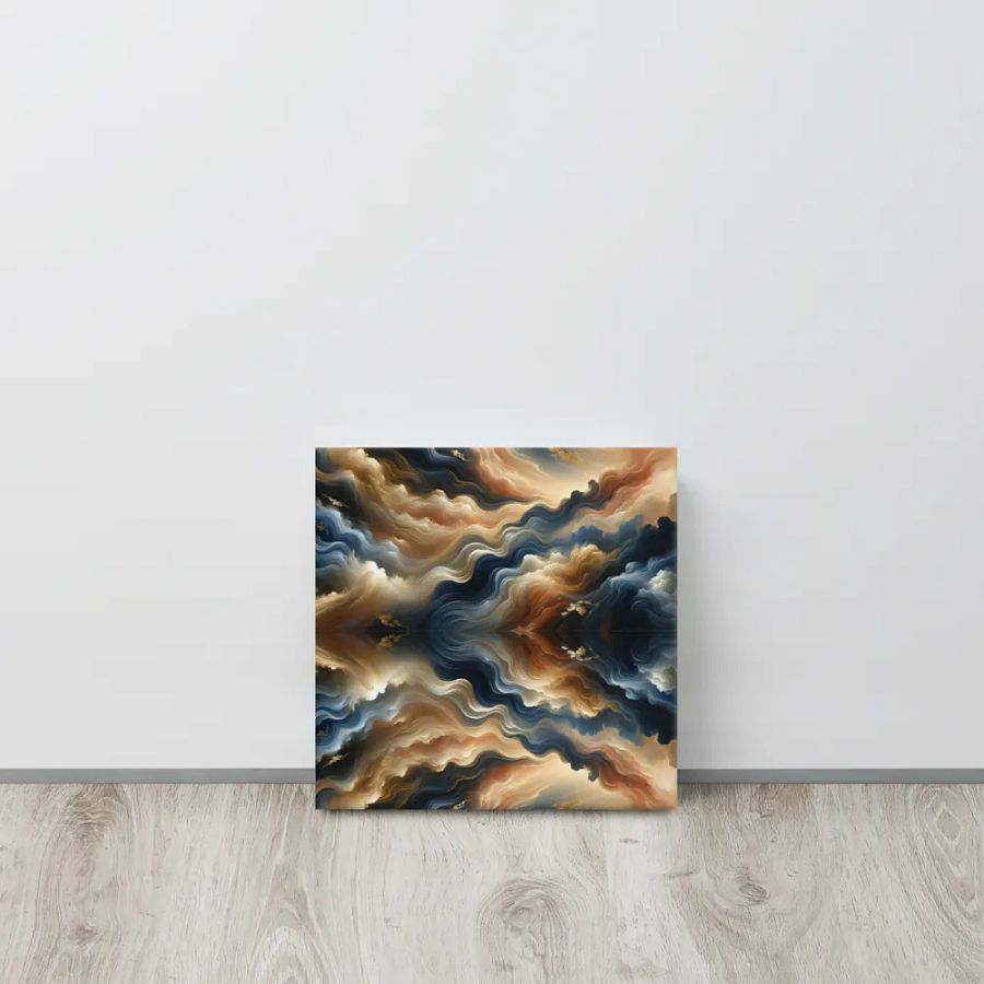 Terrible AI Art product image (1)
