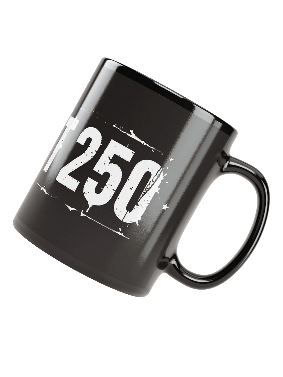 Coffee Mug product image (4)