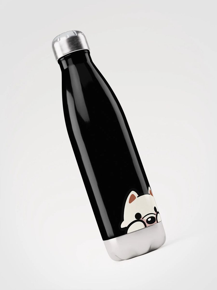 Lurk Water Bottle OG Edition product image (3)