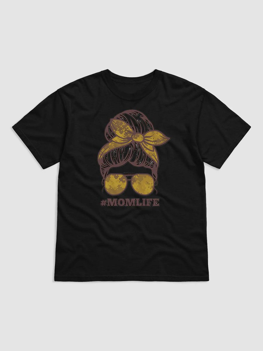 #MOMLIFE product image (12)