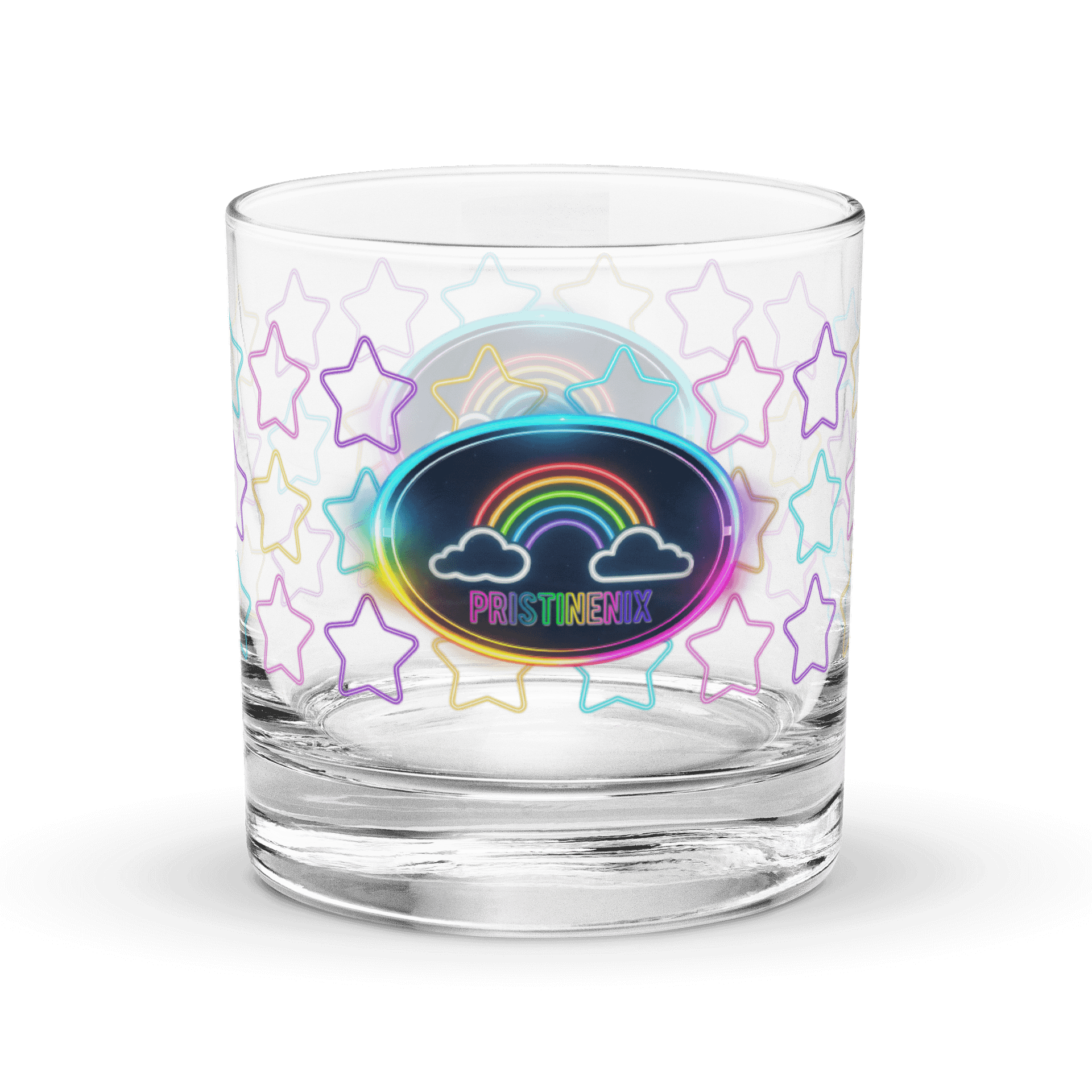 Stary Rox V 2.0 product image (1)