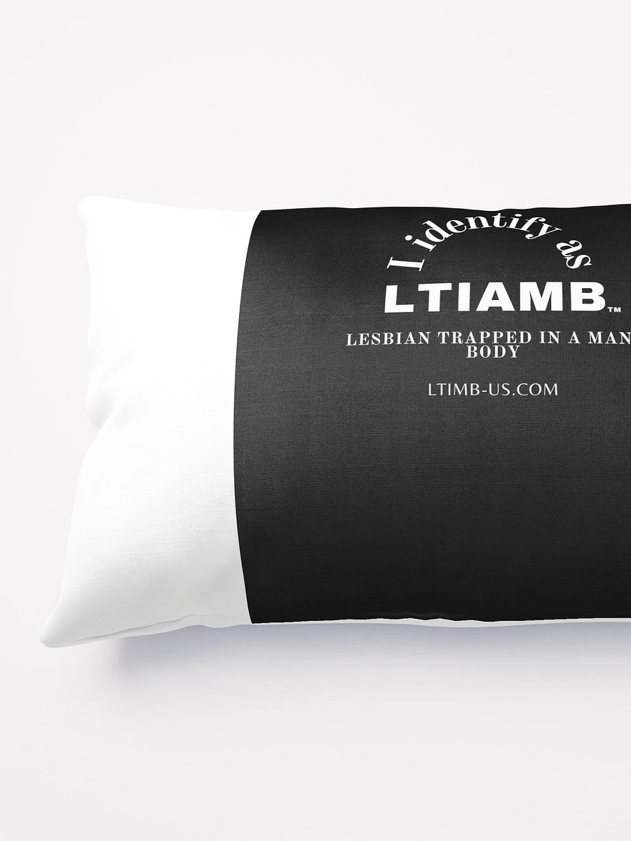 LTIAMB Pillow product image (7)