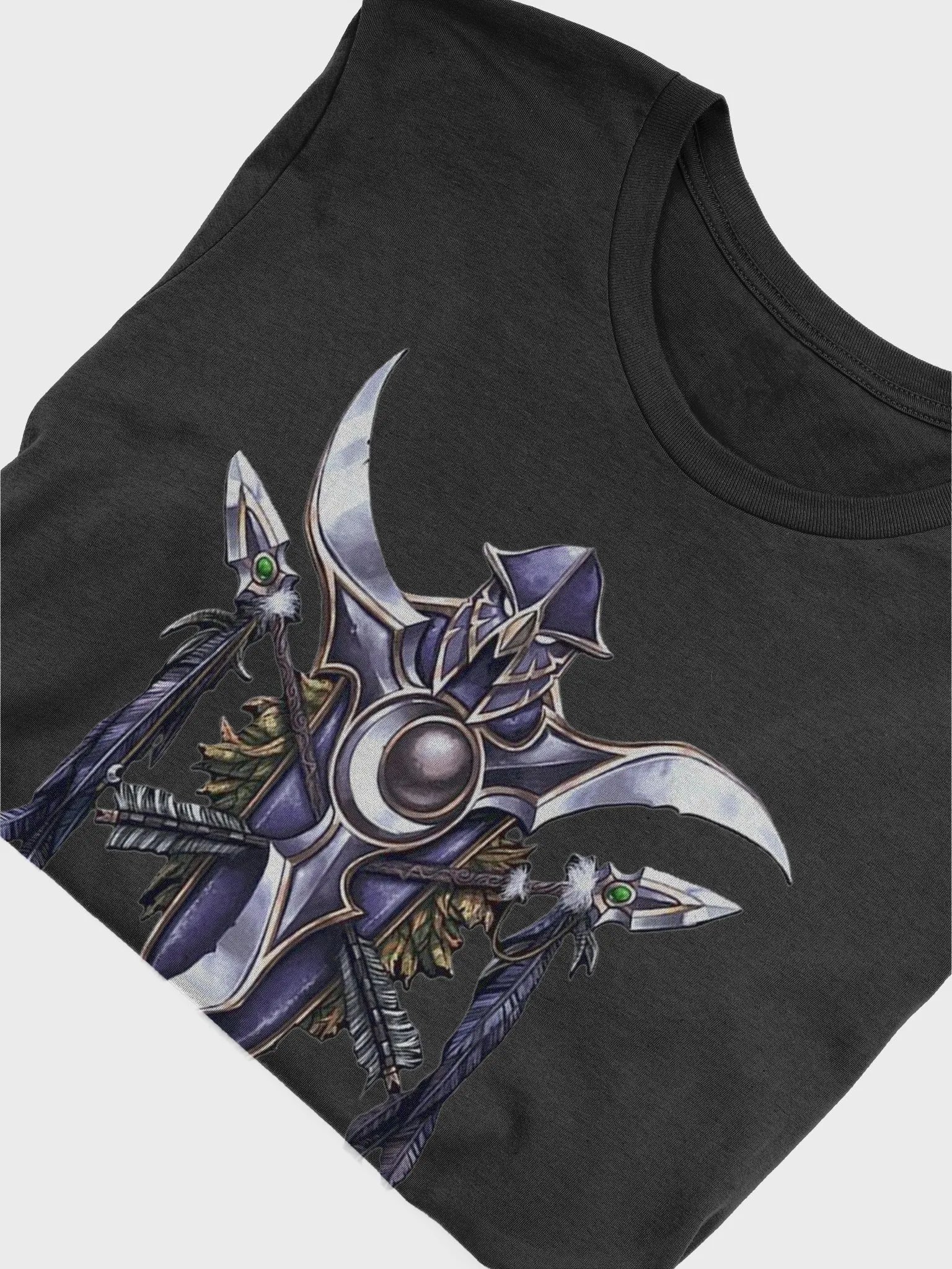 NE Death Knight product image (5)