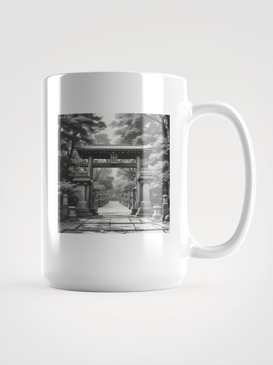 Shrine product image (1)