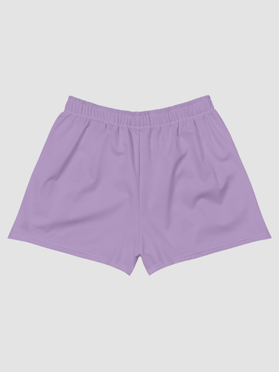 Zenon Storms Lightning shorts Z2 product image (2)