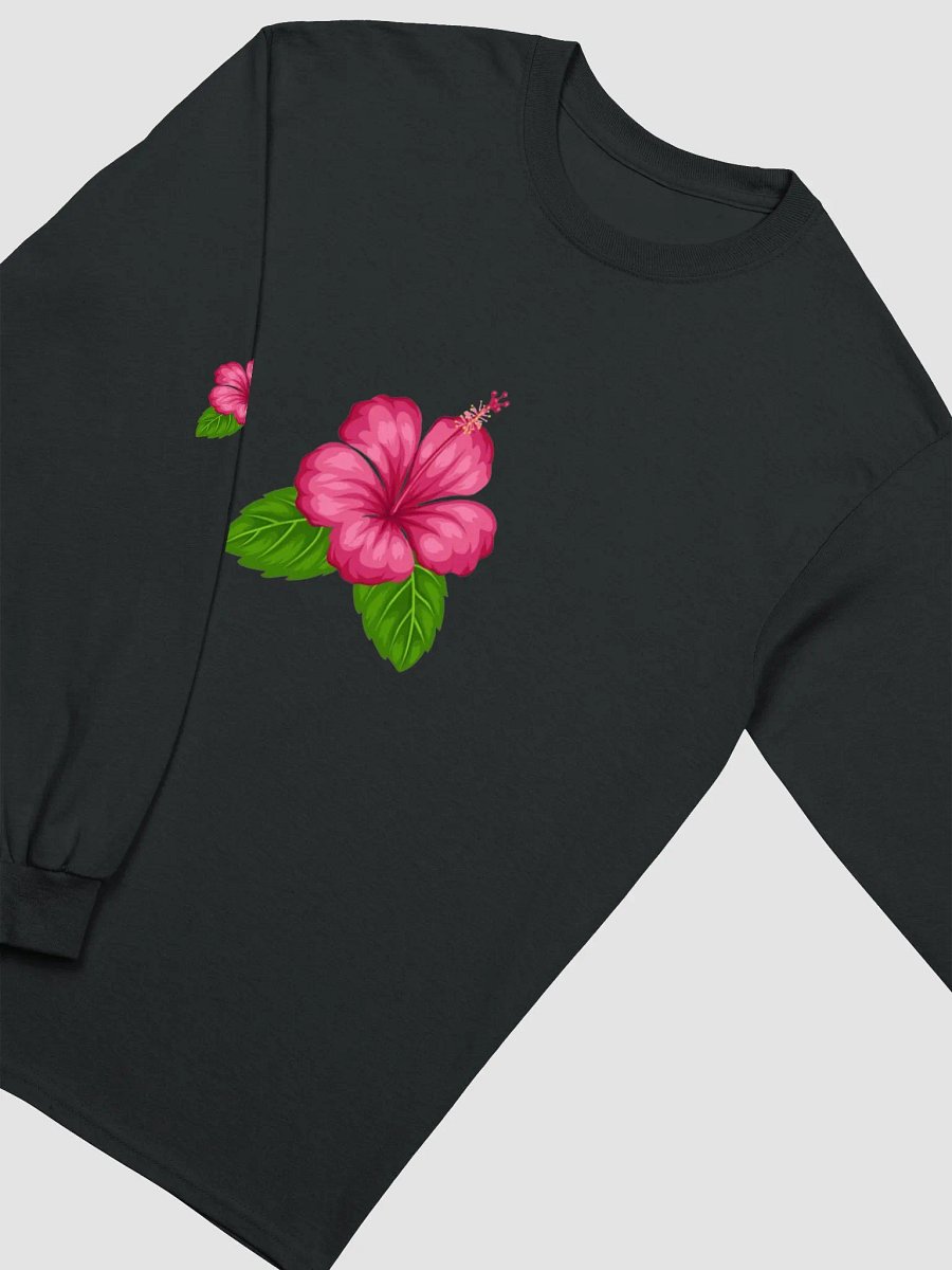 Hawaiian Aloha product image (32)