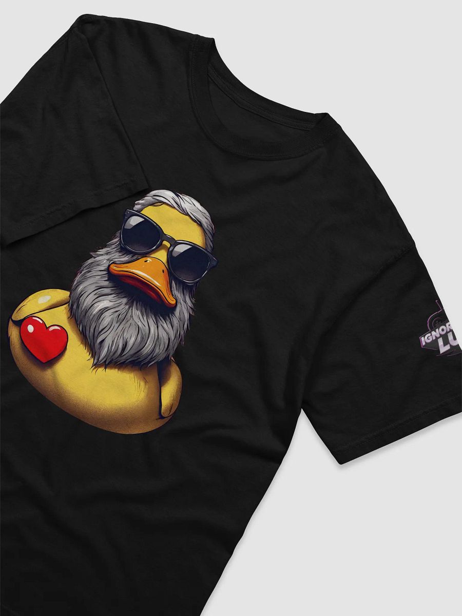 Sexy Duck product image (3)