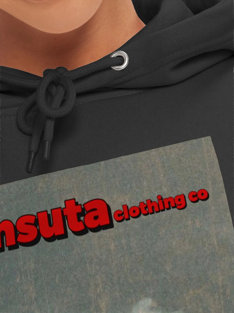 Hoodie product image (50)