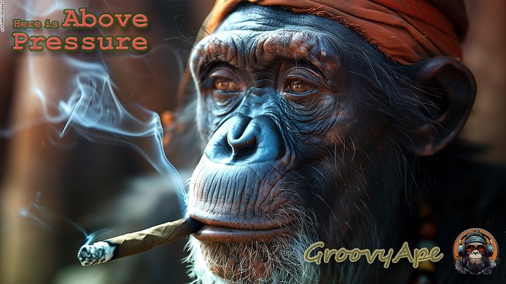 GroovyApe Wallpaper -13 product image (1)