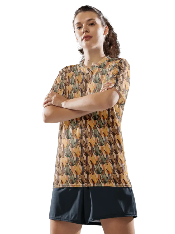 Rayburn | Recycled Unisex Sports Jersey product image (2)