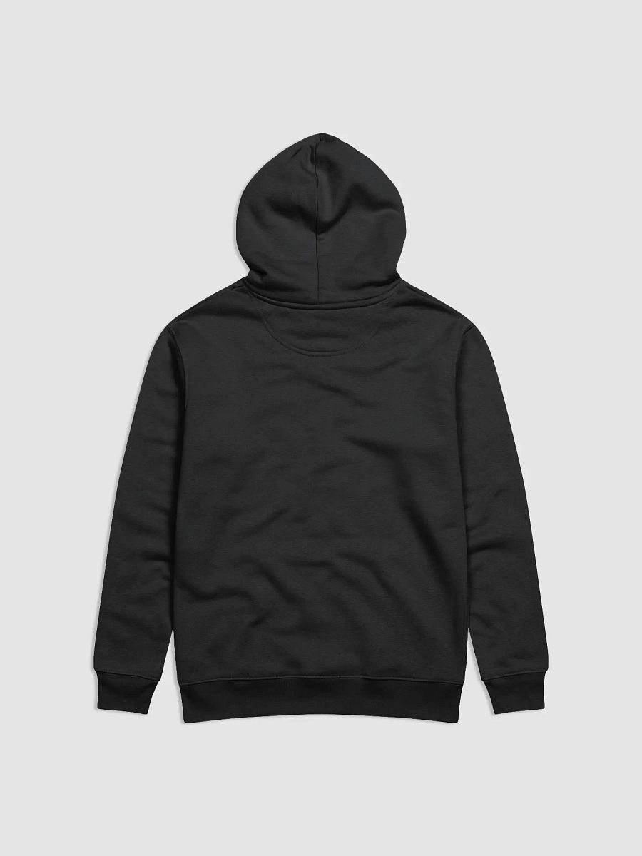 Remember & Honor product image (2)
