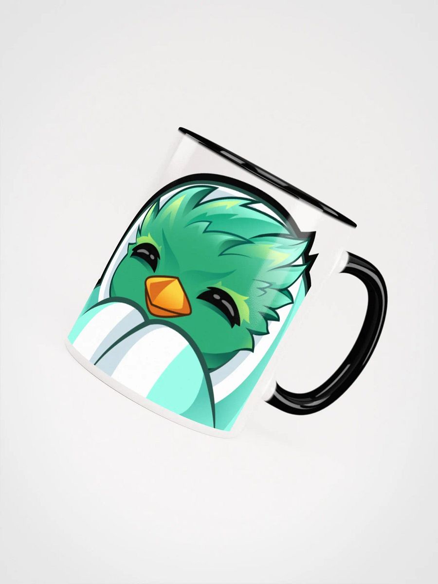 Emernyx Comfy Mug product image (52)