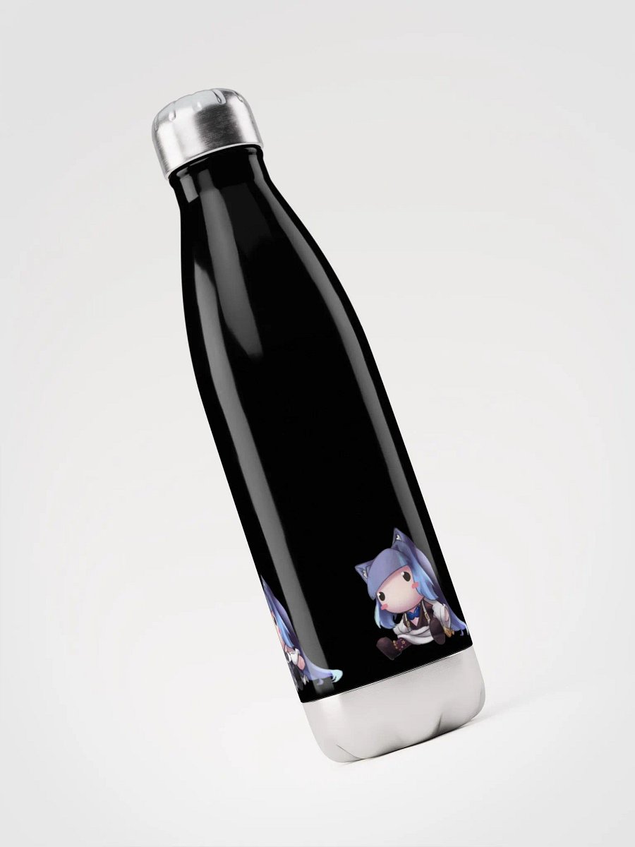 goober water bottle product image (3)