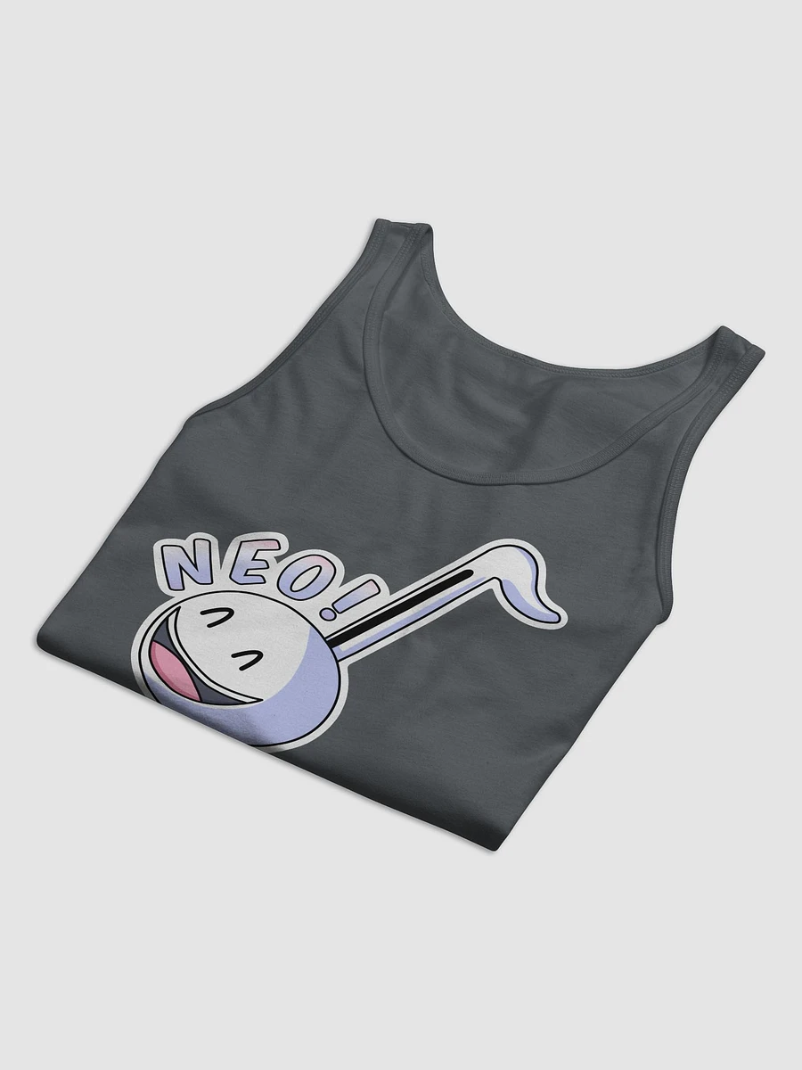 Neo! Tank Top product image (54)