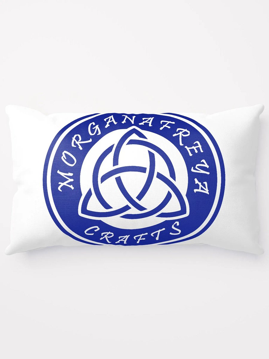 Pillow of All product image (13)