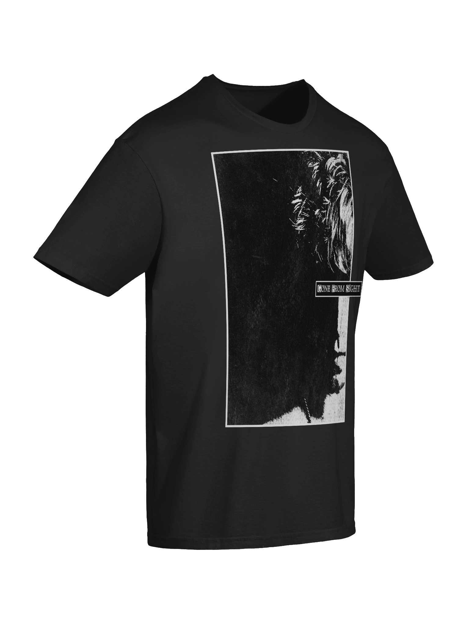 Gone From Sight Premium T-Shirt product image (10)