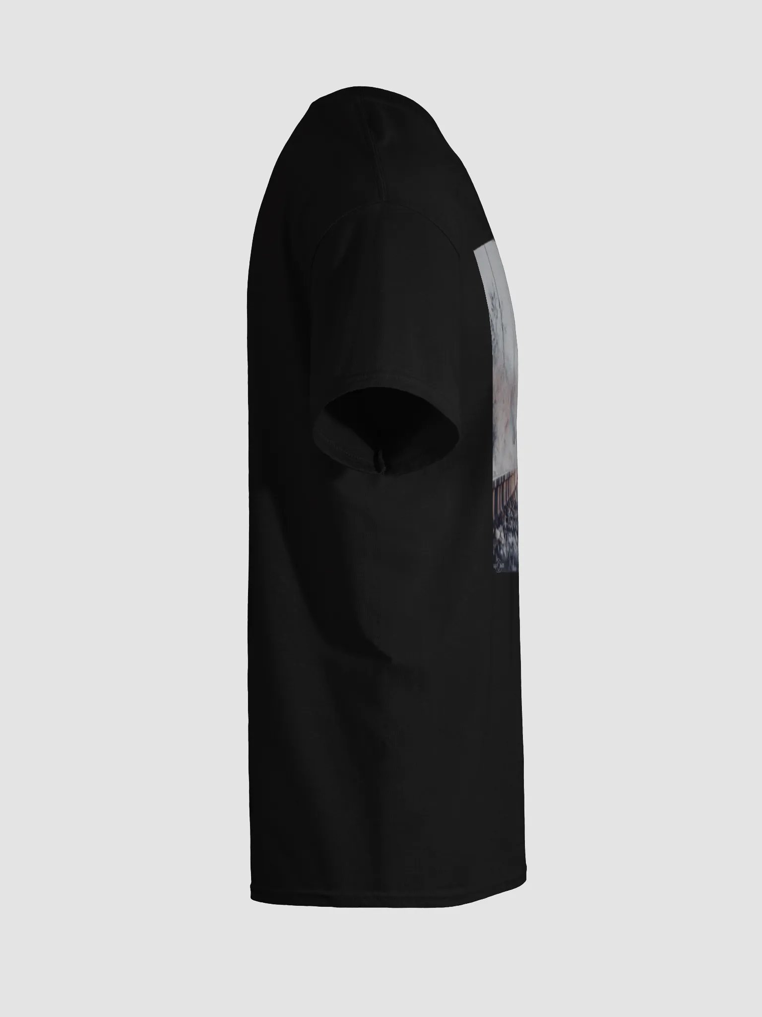 BLVCK TRVCKS V2 TEE product image (10)